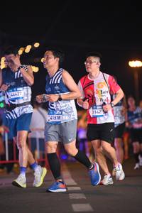 BIB: 
                            <button type="button" onclick="openModal(24390504)" class="btn btn-primary btn-sm float-right btn-popup" data-toggle="modal" data-target=".modal-high-quality">
                        <i class="fas fa-shopping-cart"></i> Add to Cart
                    </button>
                                            <button type="button" onclick="isThisMe(24390504, true)" class="btn btn-success btn-sm float-right btn-popup btn-isme hidden" data-toggle="tooltip" data-placement="bottom" title="นี่คือรูปของคุณใช่ไหม คลิกที่นี่เพื่อเอาเข้าอัลบั้ม">
                        <i class="fas fa-plus"></i> Add to album
                    </button>
                    <button type="button" onclick="isThisMe(24390504, false)" class="btn btn-warning btn-sm float-right btn-popup btn-isnotme hidden">
                        <i class="fas fa-ban"></i> Remove from album
                    </button>